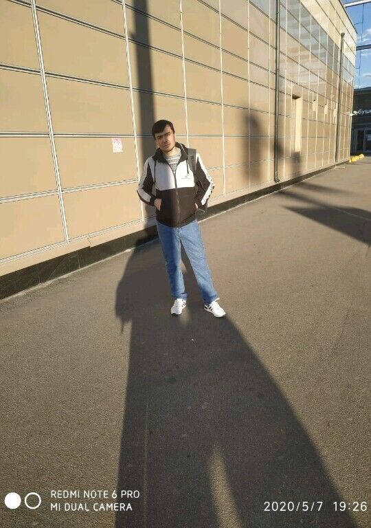  20537921  Sanatbek, 48 ,    -