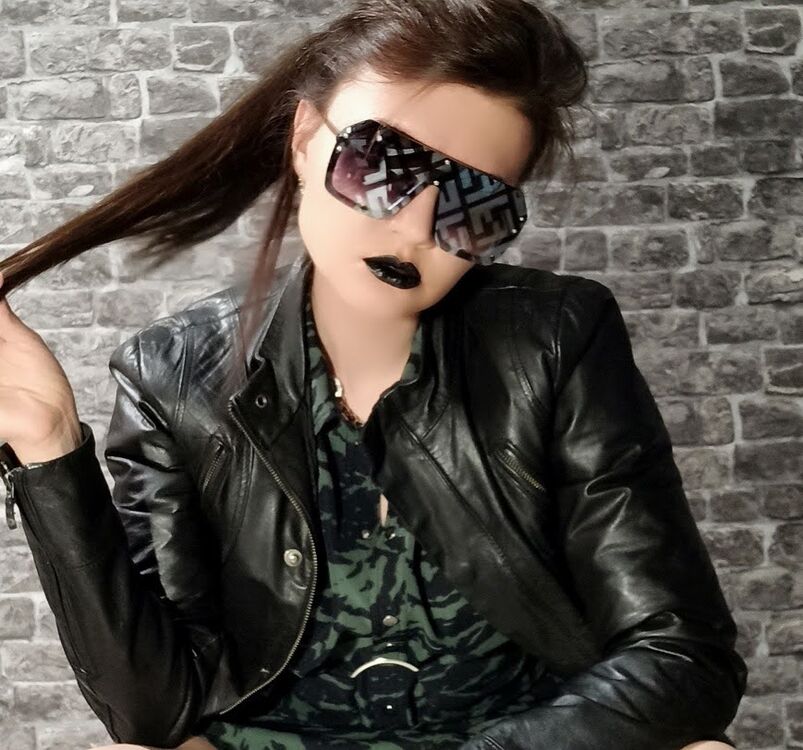 ���� 29875281 ������� Irishka, 36 ���, ���� ���������� � �����������