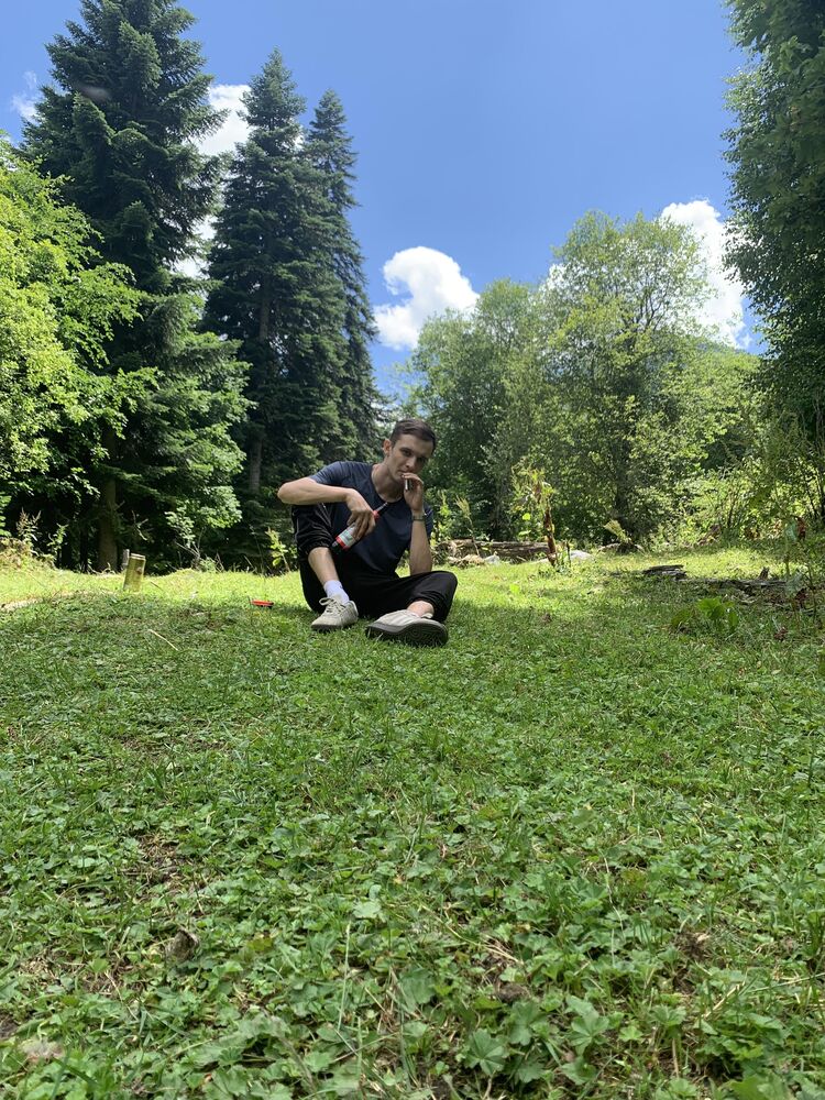 ���� 42096101 ����� �����, 23 ����, ���� ���������� � �����-����������