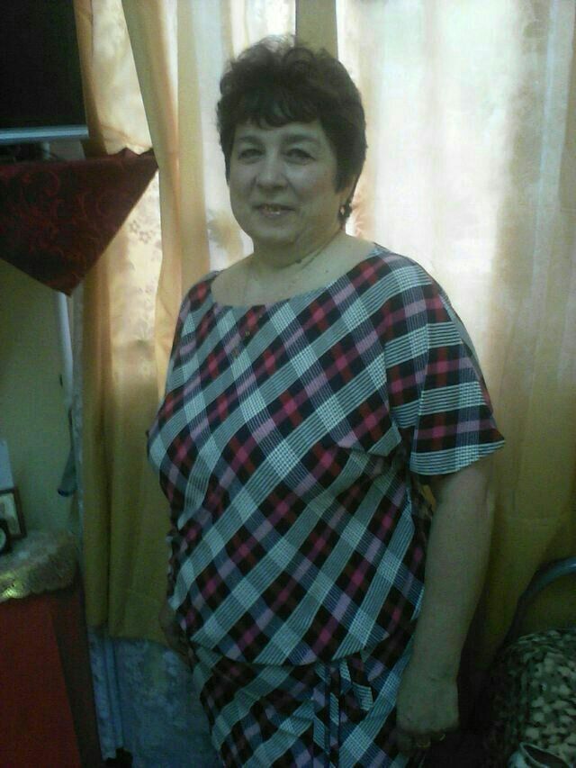  ,   , 59 ,   ,   , c 
