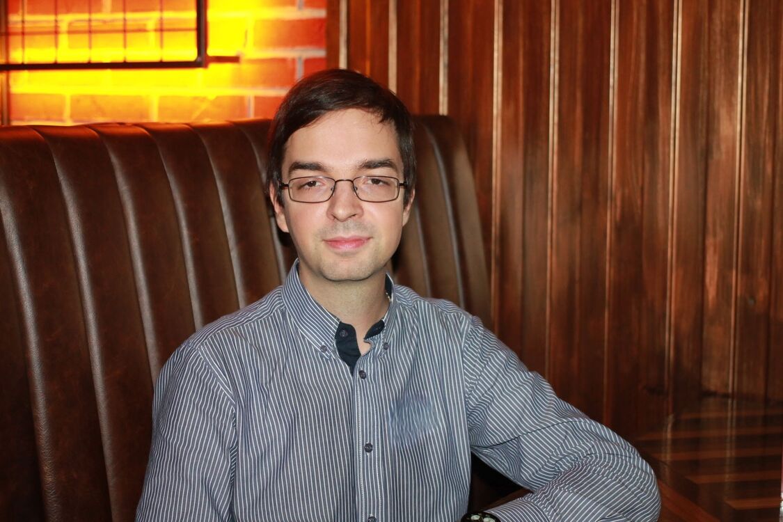 ���� 47421551 ������� �������, 36 ���, ���� ���������� � ������