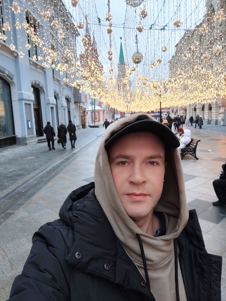 ���� 52390141 ������� ������, 36 ���, ���� ���������� � ������-���������