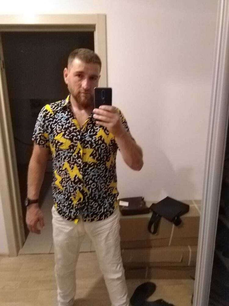  31077361  , 38 ,    -