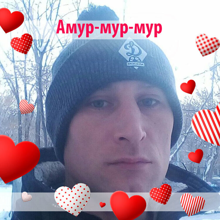 ���� 31367851 ������� ������, 37 ���, ���� ���������� � ����