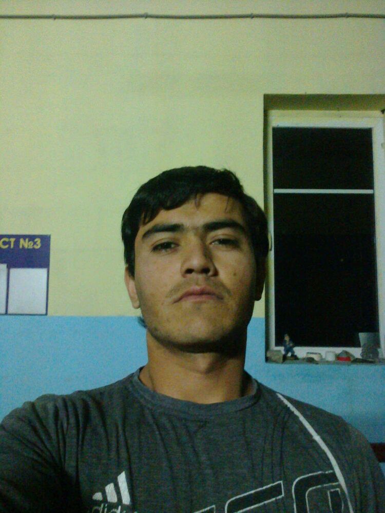  ,   Yodgorxuja, 33 ,   ,   