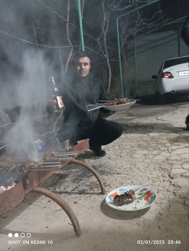  ,   Sherzod, 39 ,   ,   
