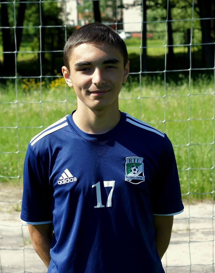 ���������� ����, ���� ������� �����, 29 ���, ������������ ��� ������, ����� � ���������, c�������� ���������