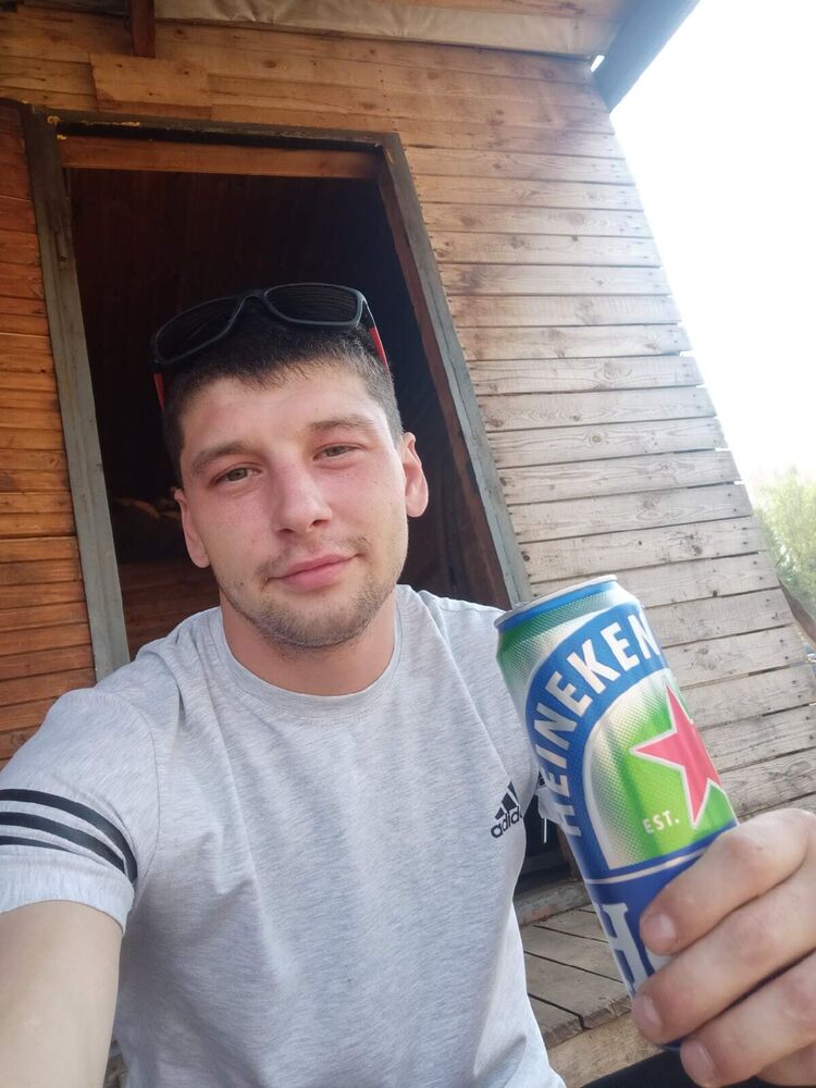 ���� 55673631 ������� Serezha, 30 ���, ���� ���������� � ������