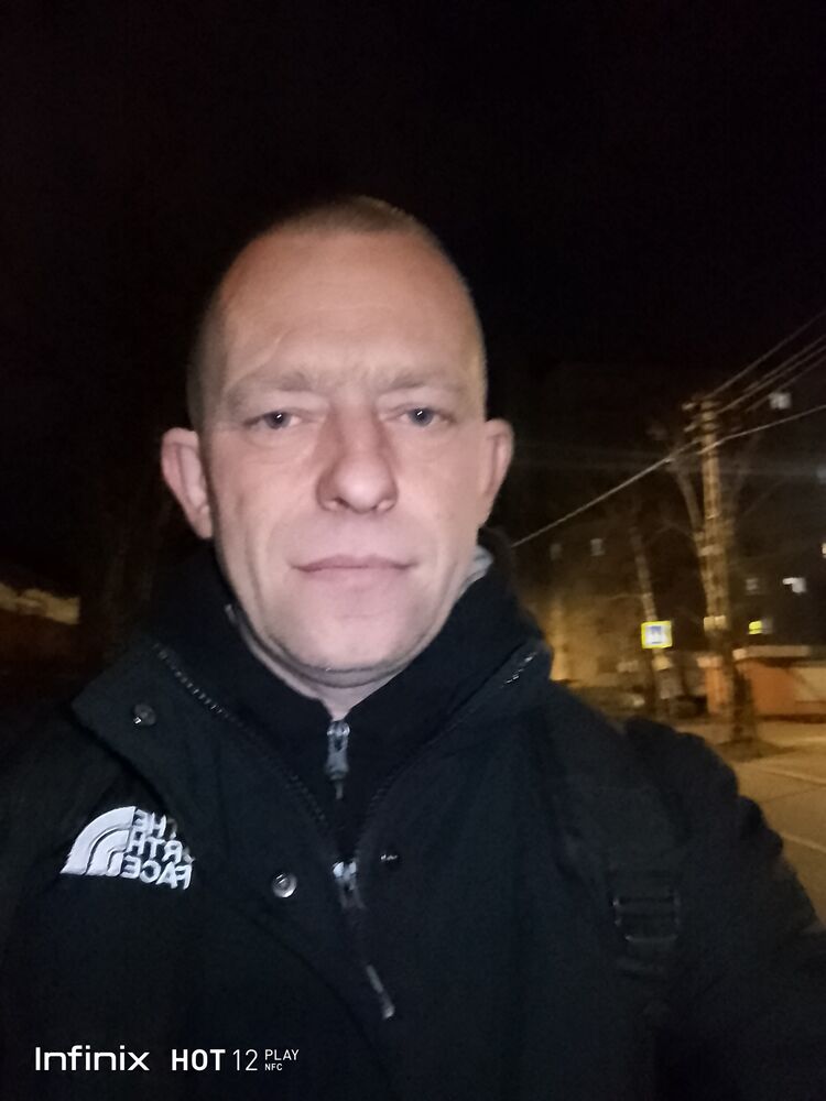 ���� 41454161 ������� �����, 44 ����, ���� ���������� � ������