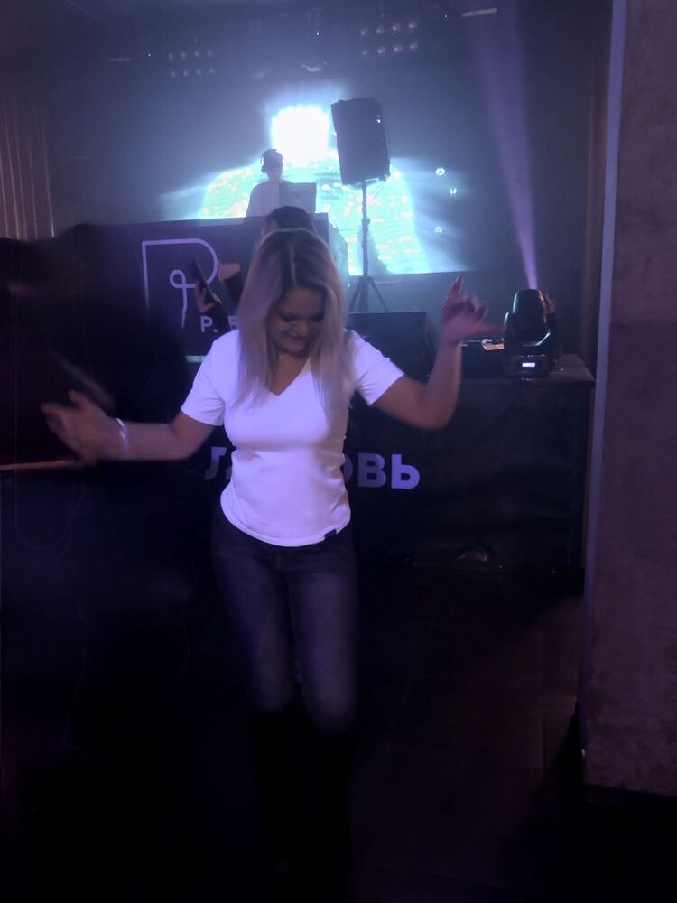 ���� 55309281 ������� ���, 35 ���, ���� ���������� � ���������