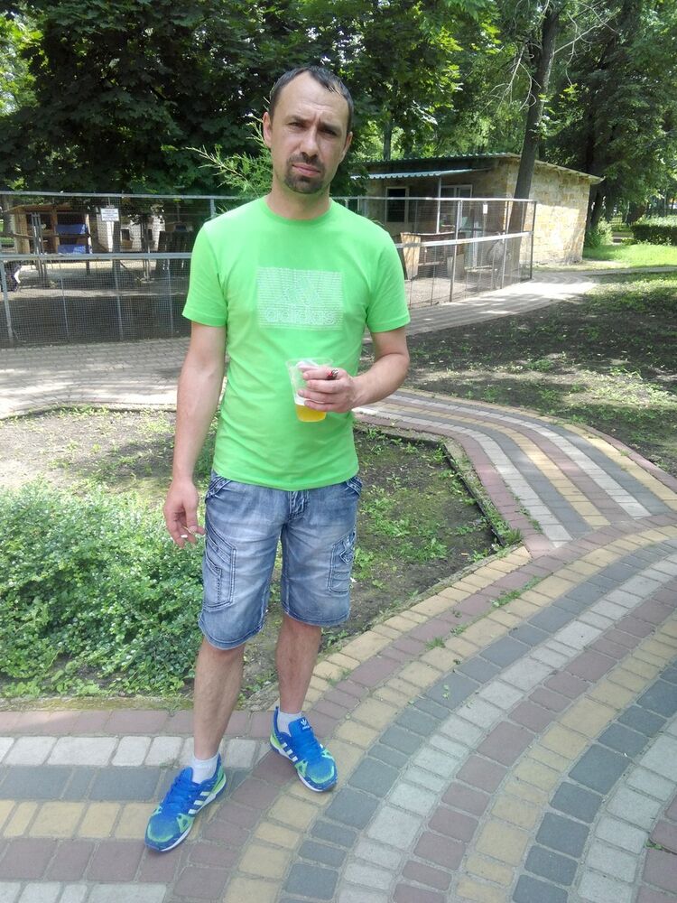  8547451  , 45 ,    