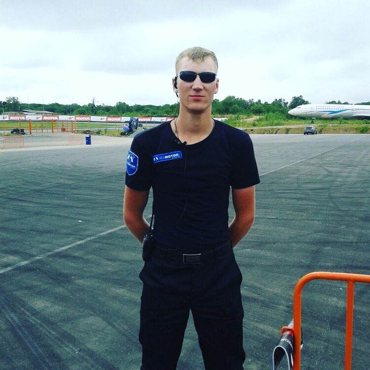 ���� 29975141 ������� �����, 31 ���, ���� ���������� � ������������