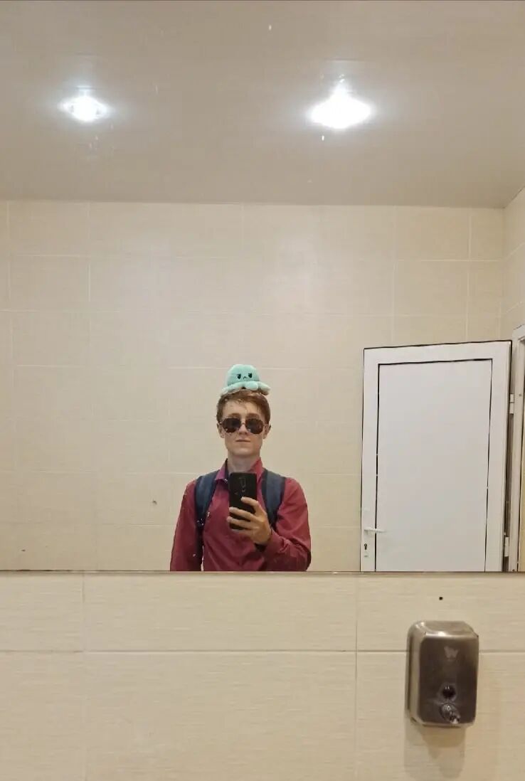 ���� 26605511 ����� ������� ����, 23 ����, ���� ���������� � ������-���