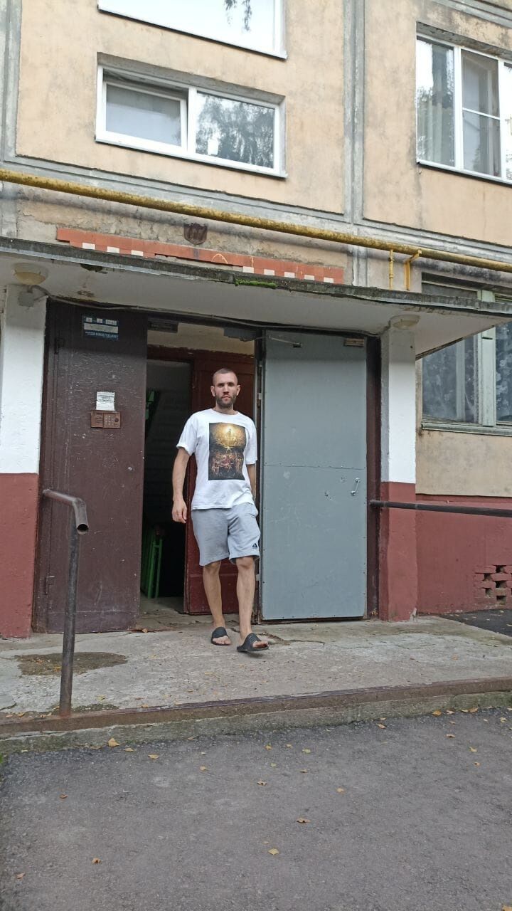 ���������� ����-�������, ���� ������� �������, 35 ���, ������������ ��� ����� � ���������, c�������� ���������