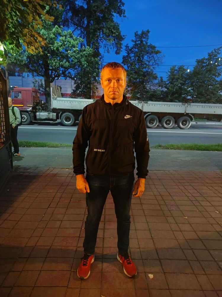  53015291  , 38 ,    