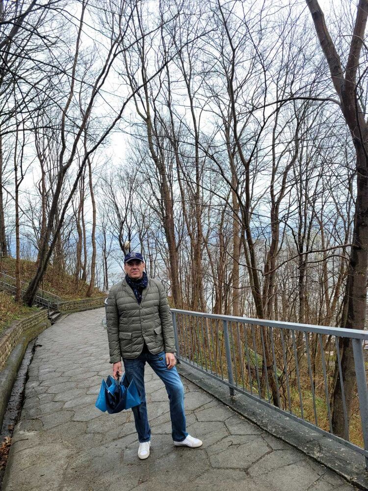 ���� 30886241 ������� �������, 55 ���, ���� ���������� � ������