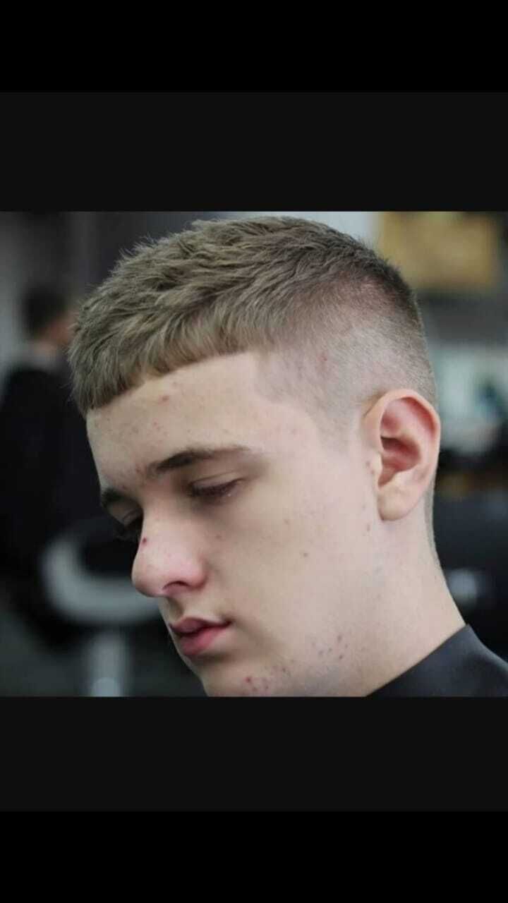 ���� 52433821 ������� ����, 26 ���, ���� ���������� � ������