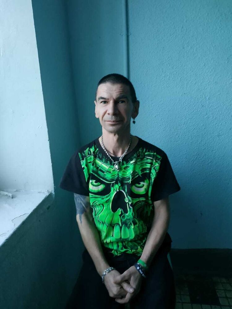 ���������� ������, ���� ������� �����, 51 ���, ������������ ��� c�������� ���������