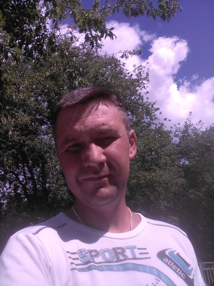 ���� 8653511 ������� �����, 46 ���, ���� ���������� � ������