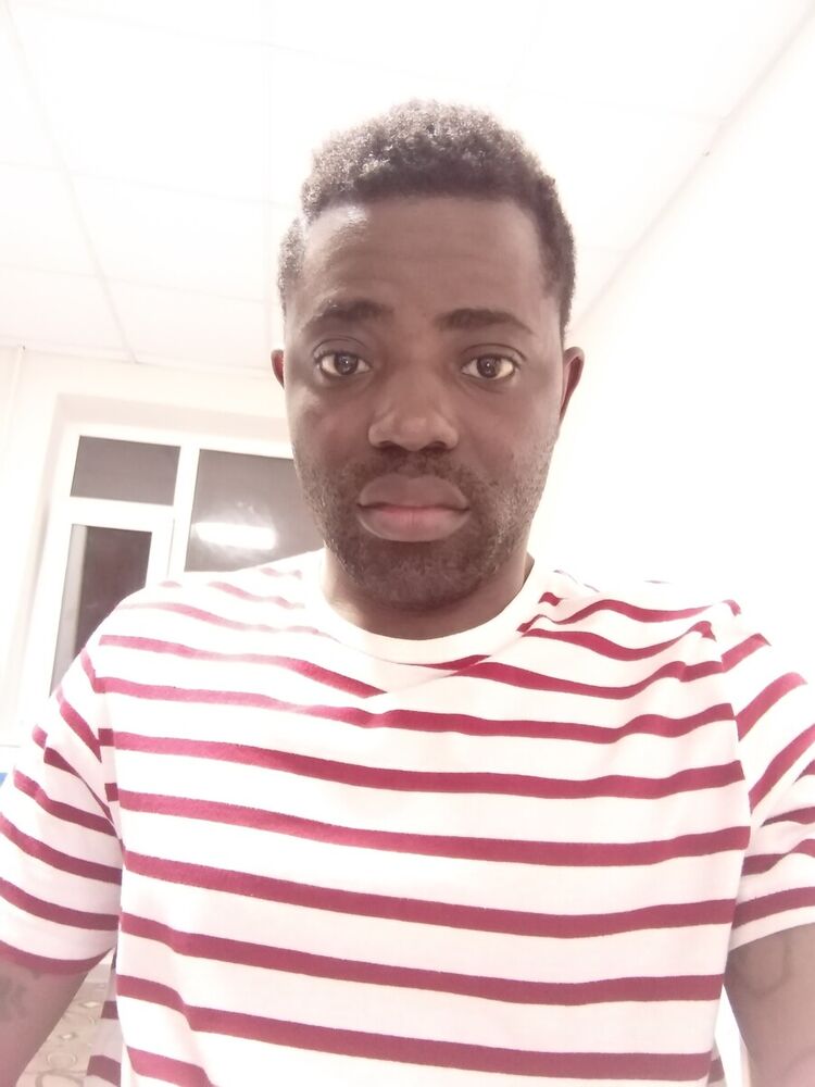 ���� 20654181 ������� �����, 31 ���, ���� ���������� � ����������