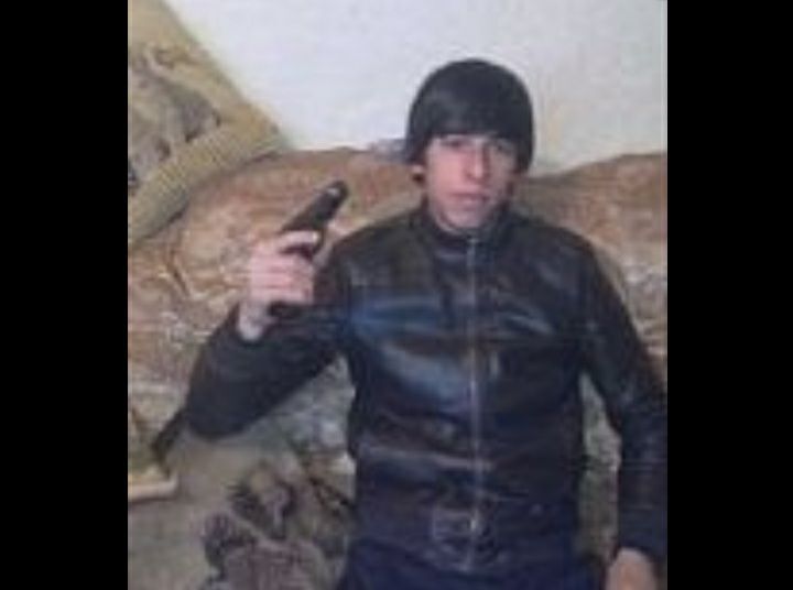 ���� 24413471 ������� ������, 29 ���, ���� ���������� � ����-���