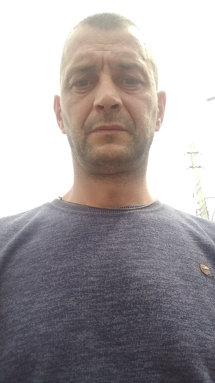  ,   , 48 ,   ,   