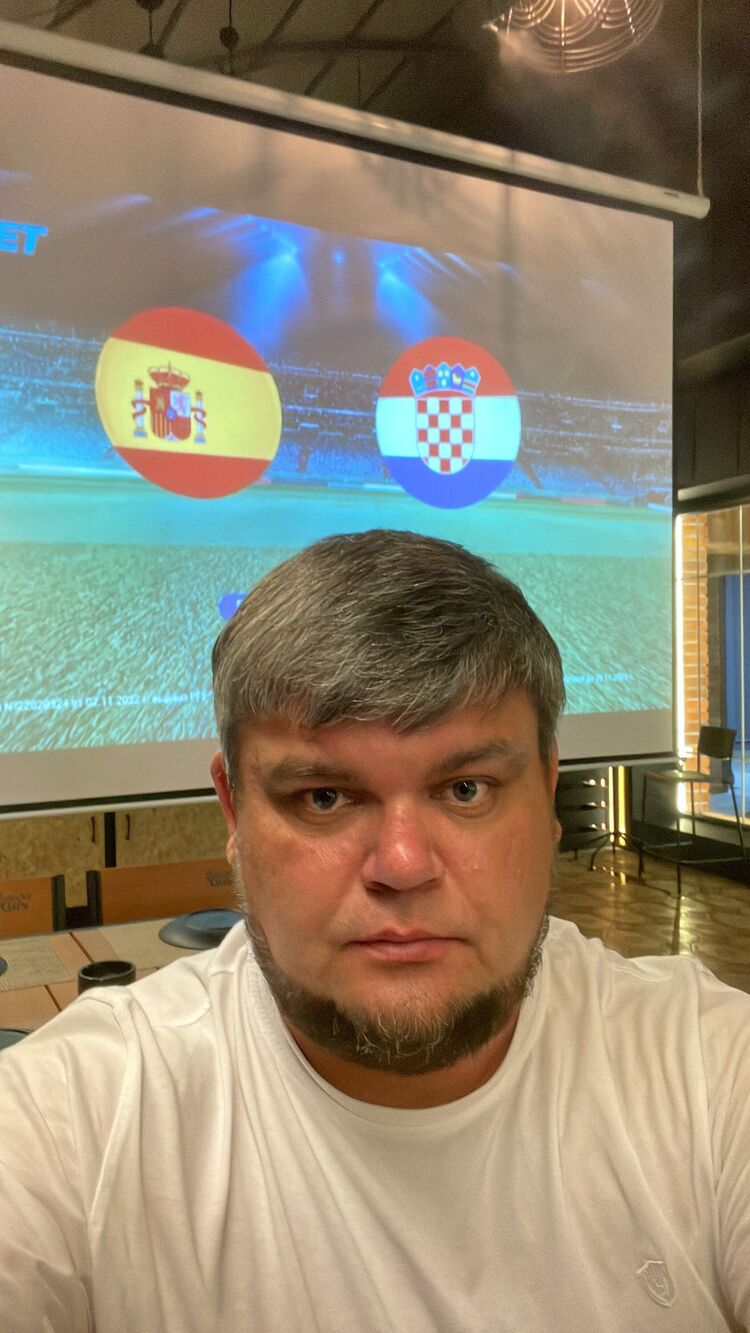 ���� 47169951 ������� ���������, 39 ���, ���� ���������� � ����������