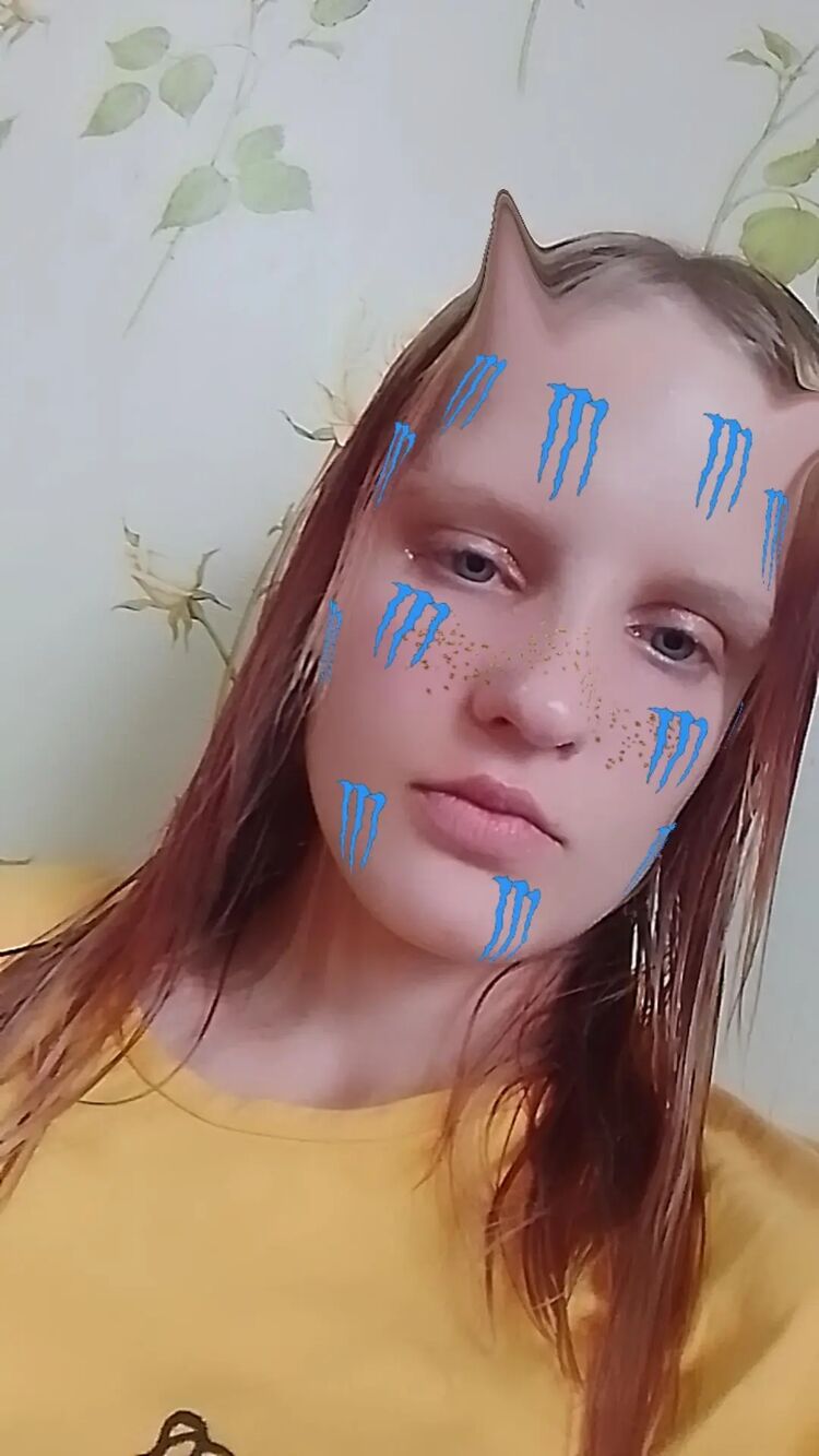  ,   Kristina, 21 ,   ,   , c , 