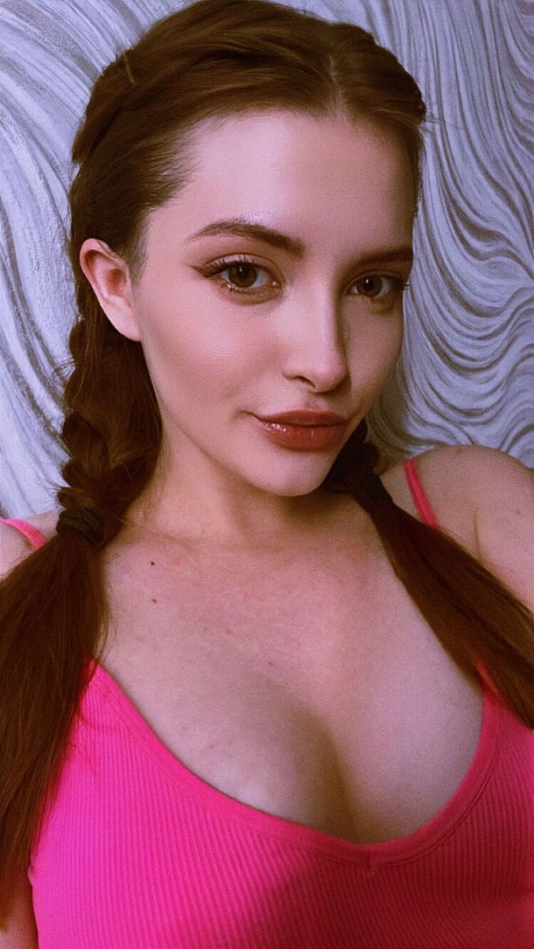  -,   , 24 ,   ,   , 