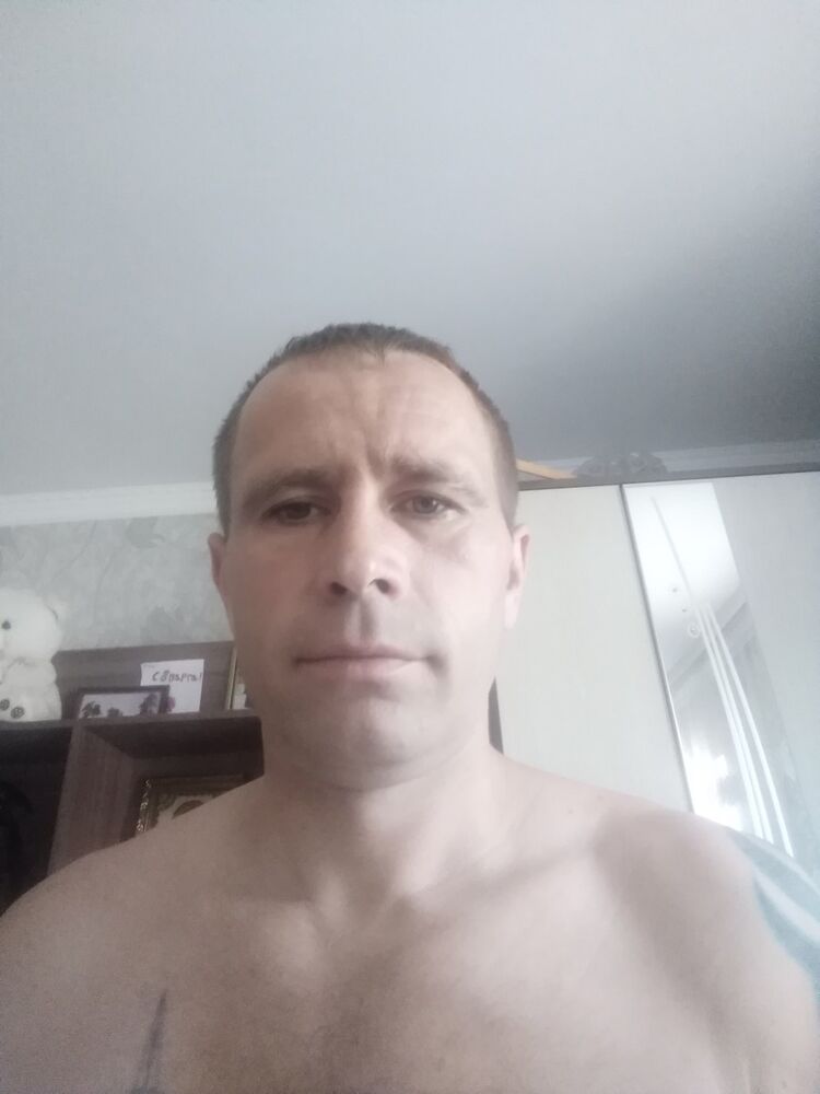  16249891  , 41 ,    
