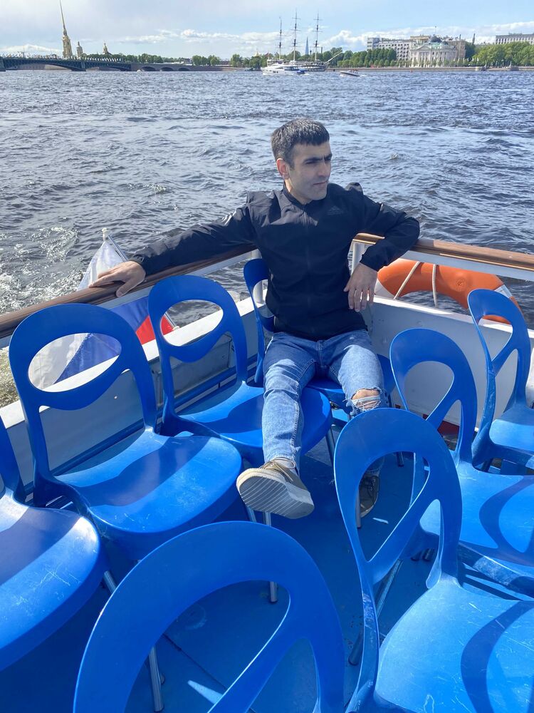 ���� 35004911 ������� �������, 35 ���, ���� ���������� � �����-����������