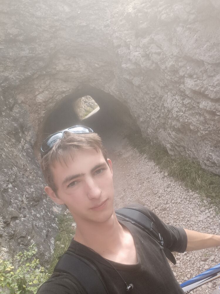  30708831  , 23 ,    
