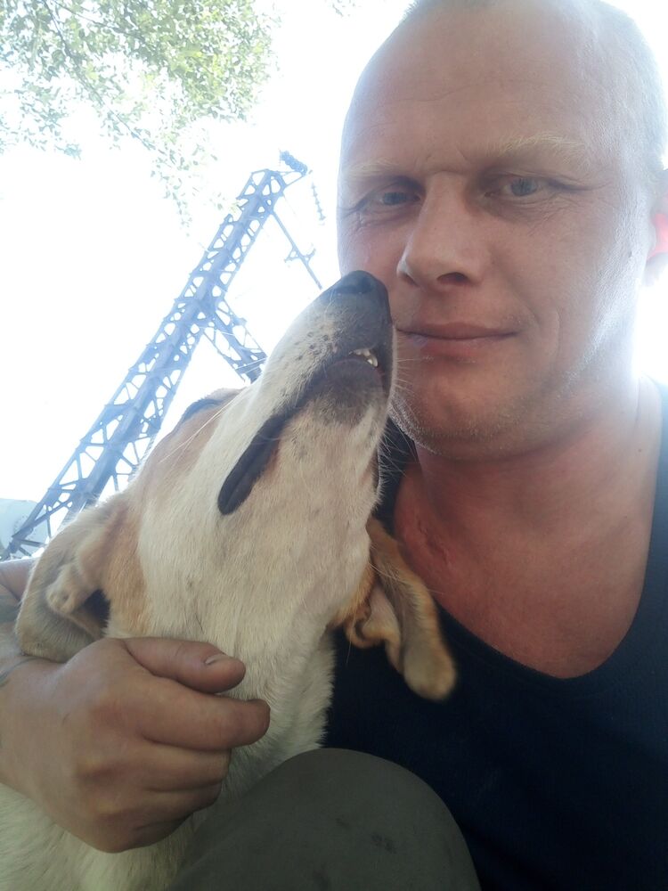 ���� 54823761 ������� ��������, 37 ���, ���� ���������� � ������������