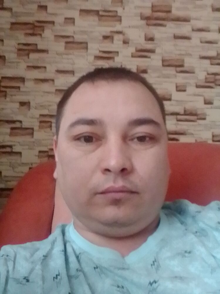  31620321  , 42 ,    