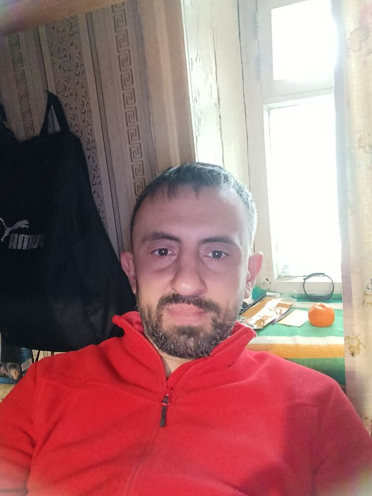 ���� 55176231 ������� �����, 42 ����, ���� ���������� � ���������������