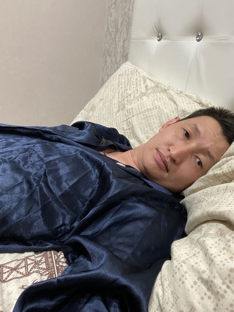  39474341  Aidos, 2 ,    