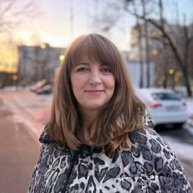 ���� 54797161 ������� ��������, 41 ���, ���� ���������� � �����-����������