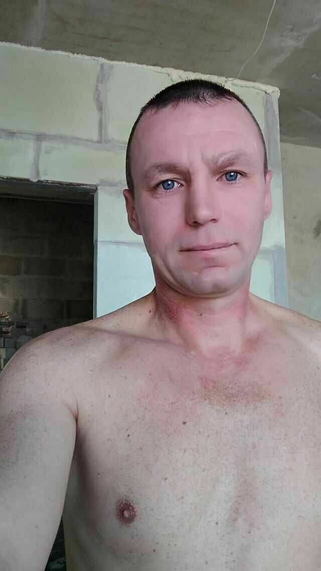  ,   Ramzes, 45 ,   ,   , c 