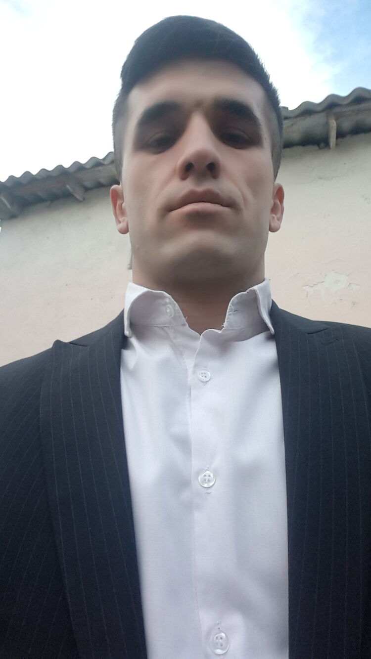 ���� 42698711 ����� ����, 24 ����, ���� ���������� � ������