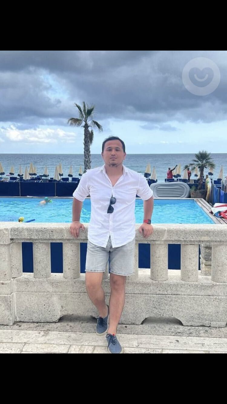 ���������� �������, ���� ������� ���, 26 ���, ������������ ��� ������, ����� � ���������