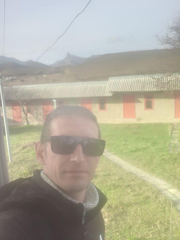  42529171  , 38 ,    