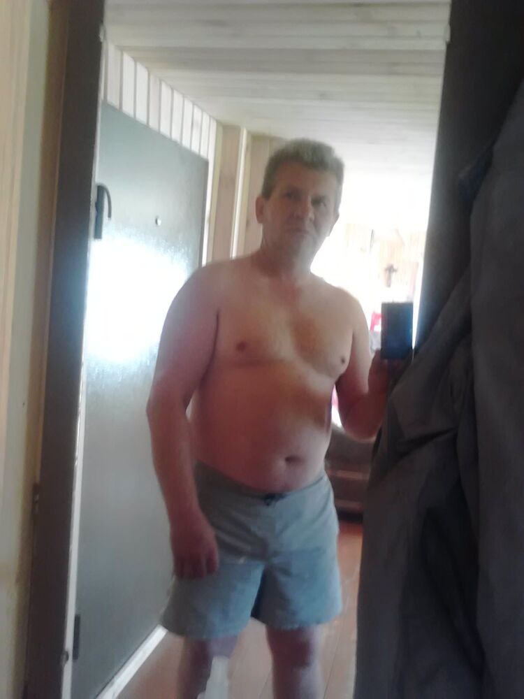  10252801  , 53 ,    