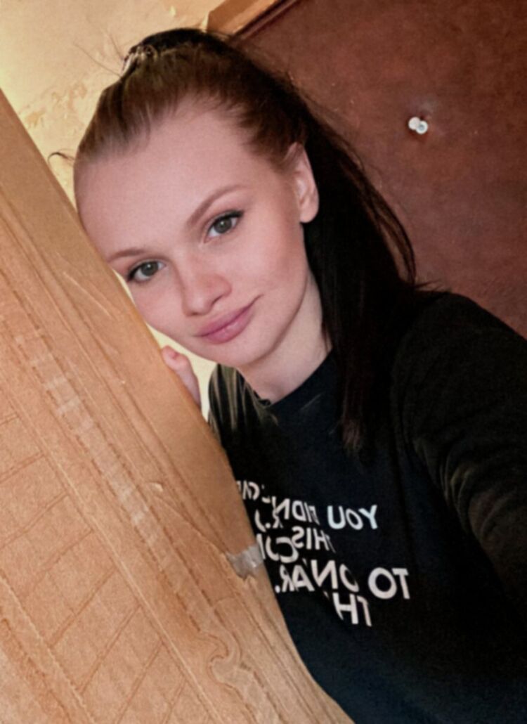 ���� 56286531 ������� ����������, 30 ���, ���� ���������� � ����������