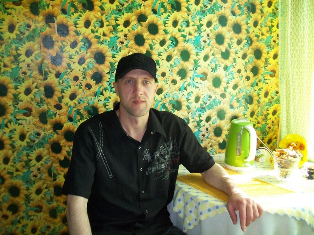 ���� 4174111 ������� �������, 47 ���, ���� ���������� � �����