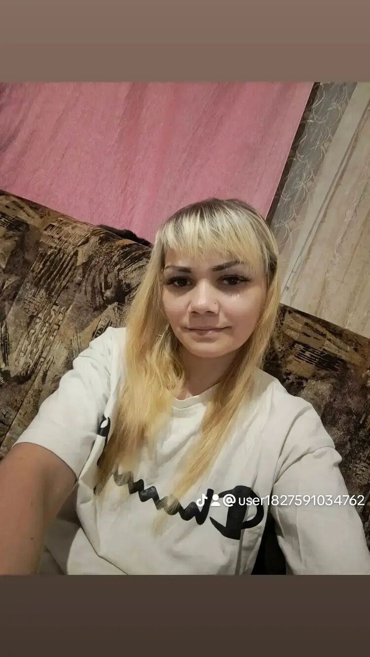 ���� 54977621 ������� ����, 34 ����, ���� ���������� � �����