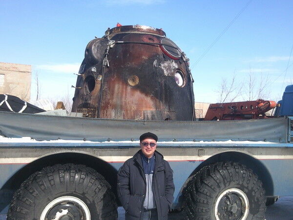 ���� 9782421 ������� ������, 54 ����, ���� ���������� � ������