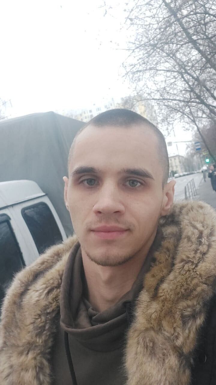  49803521  , 29 ,    
