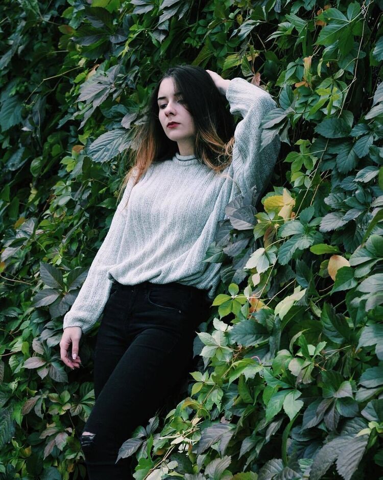 ���������� �����������, ���� ������� �����, 37 ���, ������������ ��� ������, ����� � ���������