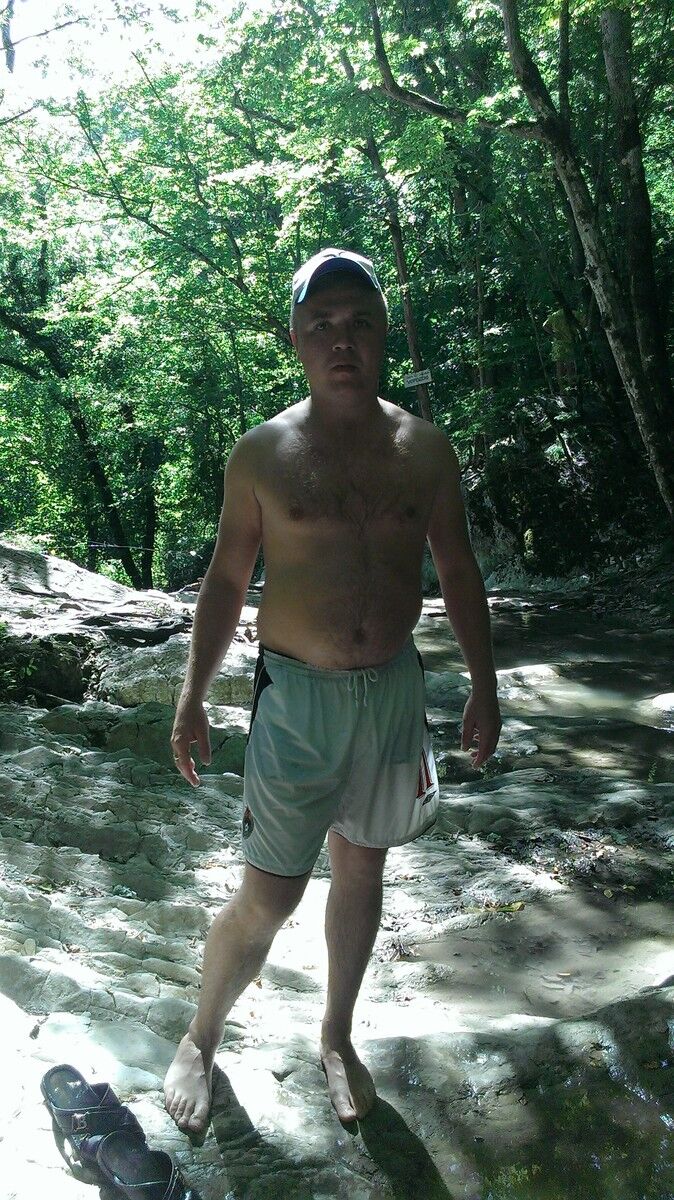 ���������� ������, ���� ������� ����, 39 ���, ������������ ��� ������, ����� � ���������, c�������� ���������