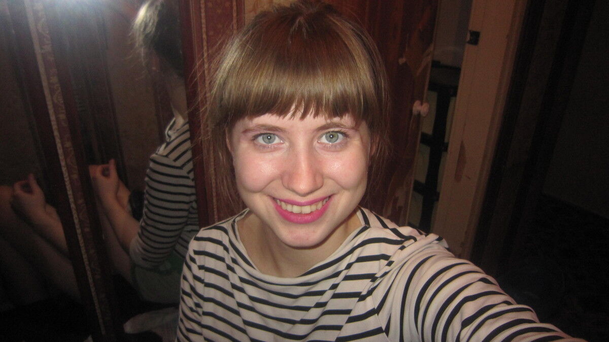 ���������� �������, ���� ������� �����, 35 ���, ������������ 